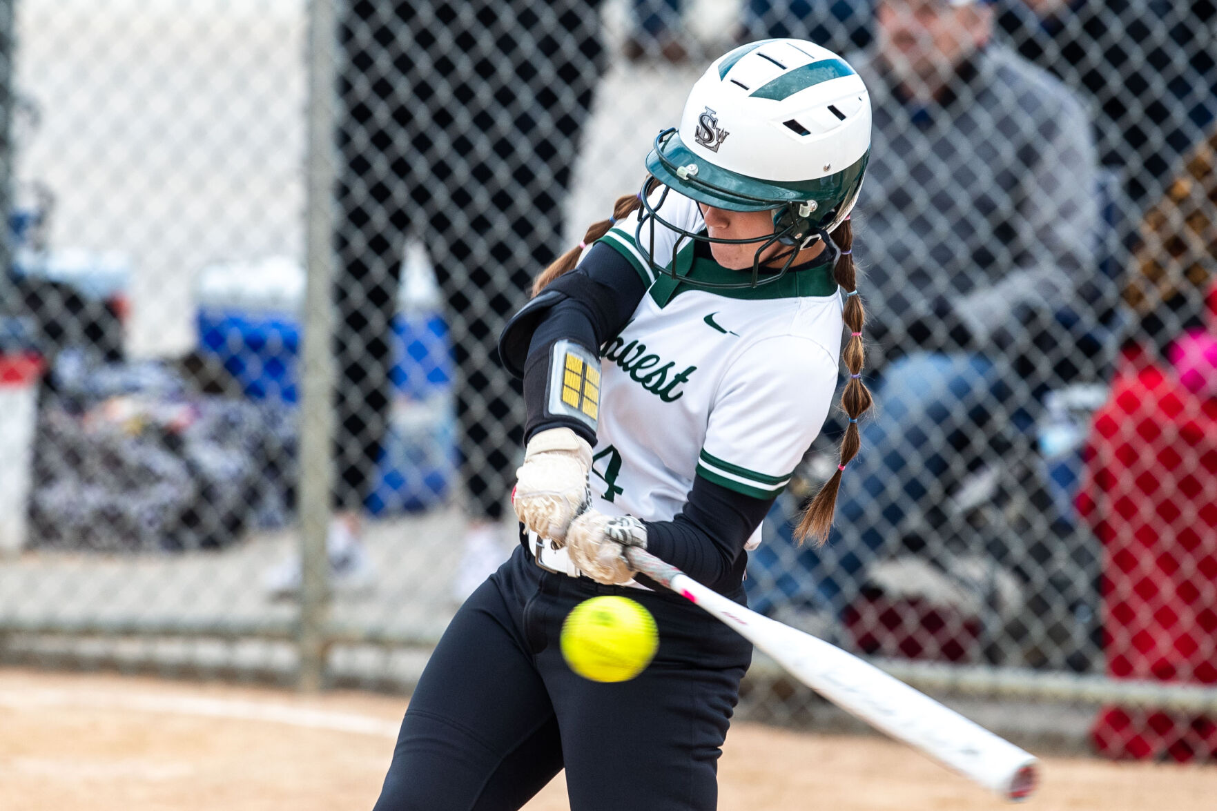 101621-owh-spo-statesoftball-LS24.JPG